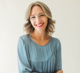 Valerie Costanza